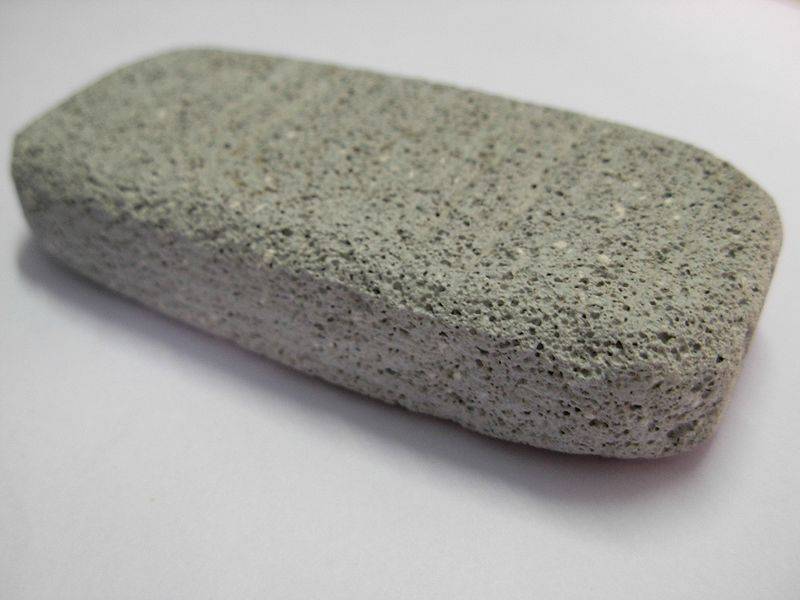 Hvilke sten til et bad er bedre at vælge: typer af sten og deres egenskaber + anbefalinger til brug