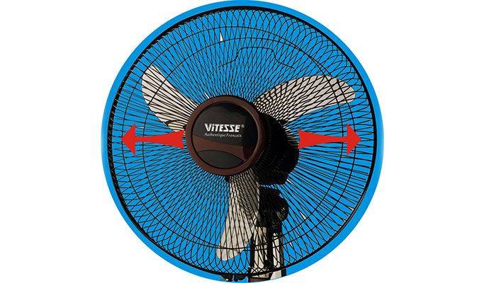 Hvordan man bestemmer ventilatortryk: Metoder til måling og beregning af tryk i et ventilationssystem