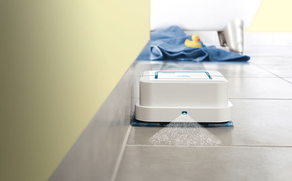 Roboter-Staubsauger 2019: Rangliste der Top-10-Modelle
