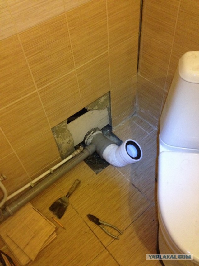 Lüftung in Bad und Toilette: Zwangsentlüftung mit Rückschlagventil, welches wird benötigt, wie man es selbst macht