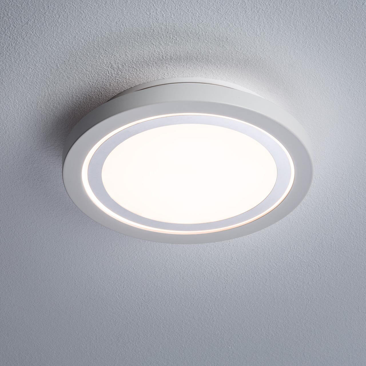 Die besten LED-Lampen von führenden Herstellern in Russland