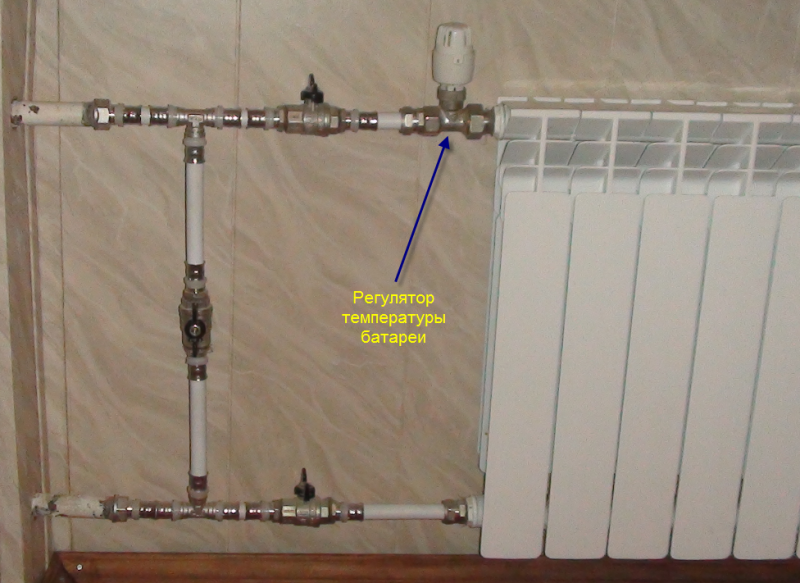 Hvad skal være kølevæsken til varmesystemer: væskeparametre til radiatorer