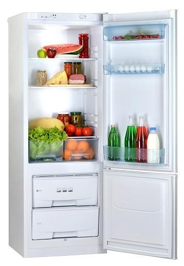 Haier-køleskabe: topklasse og tips før du køber