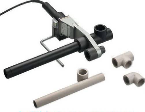 Installation einer Bidet-Installation - ein schneller Überblick über die Selbstinstallationstechnik