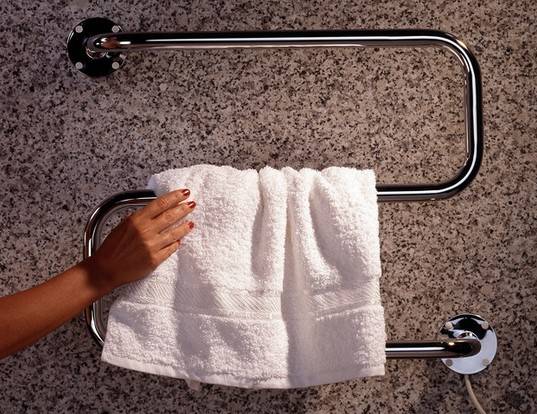Installation einer Bidet-Installation - ein schneller Überblick über die Selbstinstallationstechnik