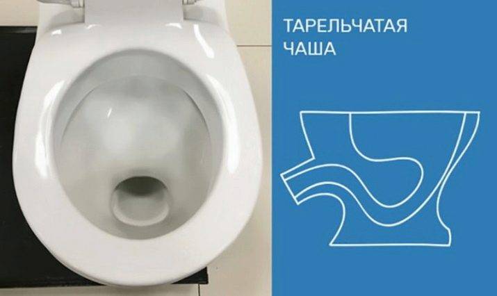 So wählen Sie die richtige Toilette: Worauf Sie vor dem Kauf achten sollten + Überprüfung der Hersteller