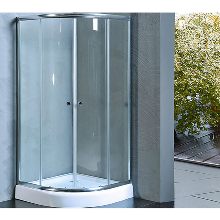 Was ist besser Bad oder Dusche Besitzer Bewertungen