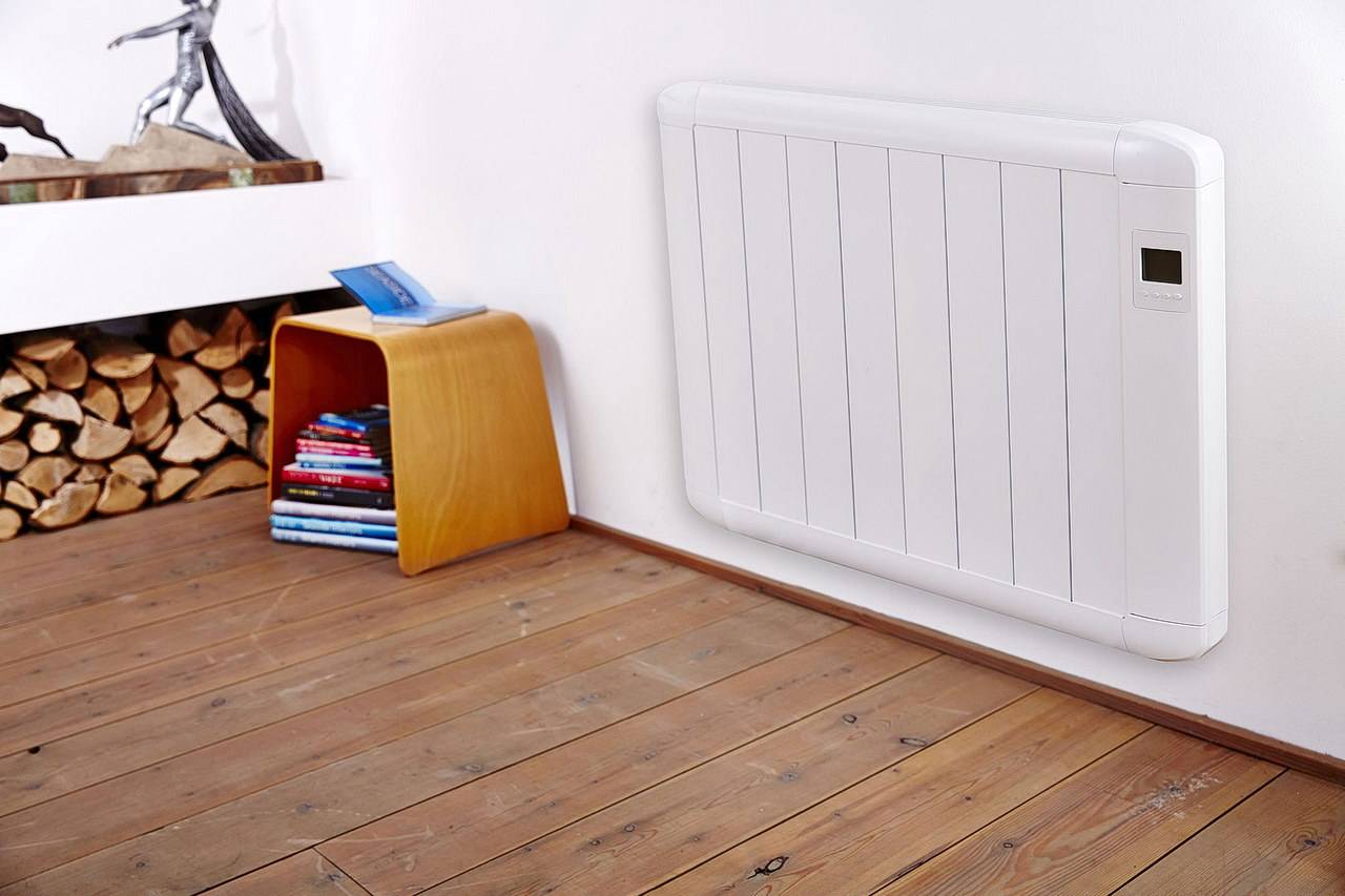 Welche Heizkörper sind besser: Wir wählen aus, welche Heizkörper in eine Wohnung und ein Haus eingebaut werden sollen