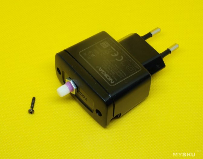 So schließen Sie einen Dimmer an: mögliche Schemata + DIY-Anleitung zum Anschließen