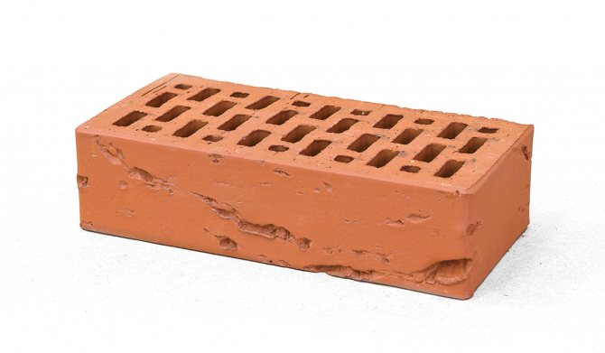 Wie man einen Holzofen-Bauchbauchofen mit Mauerwerk überzieht