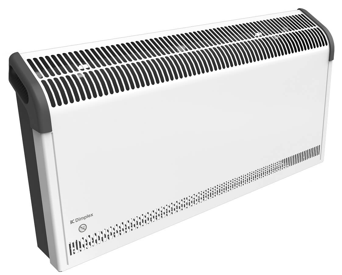 Konvektor diimplex unique 2 nc 8 082 4 s online kaufen | Preise | Bewertungen und Tests | bewertungen | Parameter und Eigenschaften | Anweisung