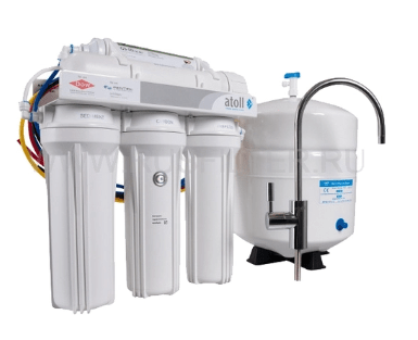 Bewertung von Wasserfiltern zum Waschen: Bewertung der besten Modelle und Auswahlhilfe