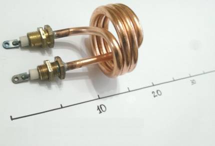 Heizelemente zum Heizen: Typen, Funktionsprinzip, Regeln für die Auswahl der Ausrüstung