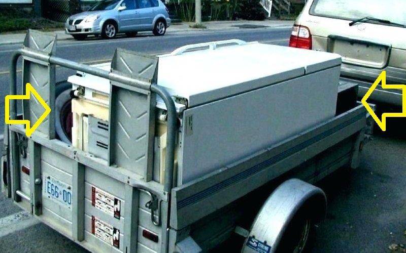 Wie kann ich den Kühlschrank stehend oder liegend transportieren, wie lange einschalten