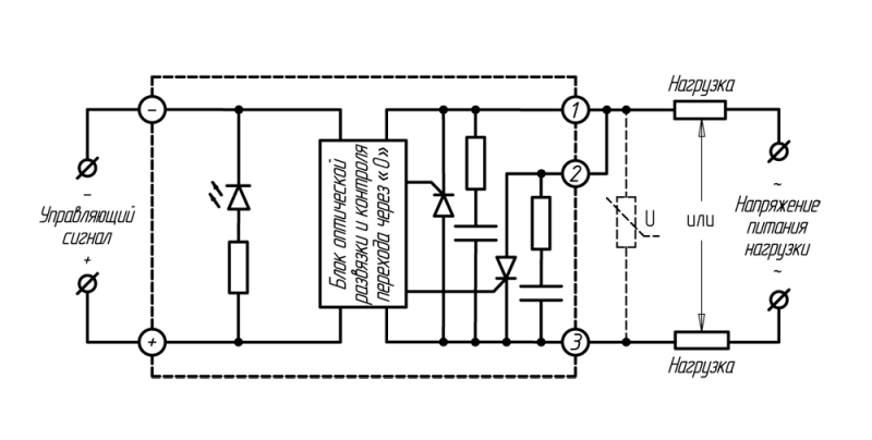 Solid State Relay til dine egne hænder: monteringsvejledning og tilslutningsråd