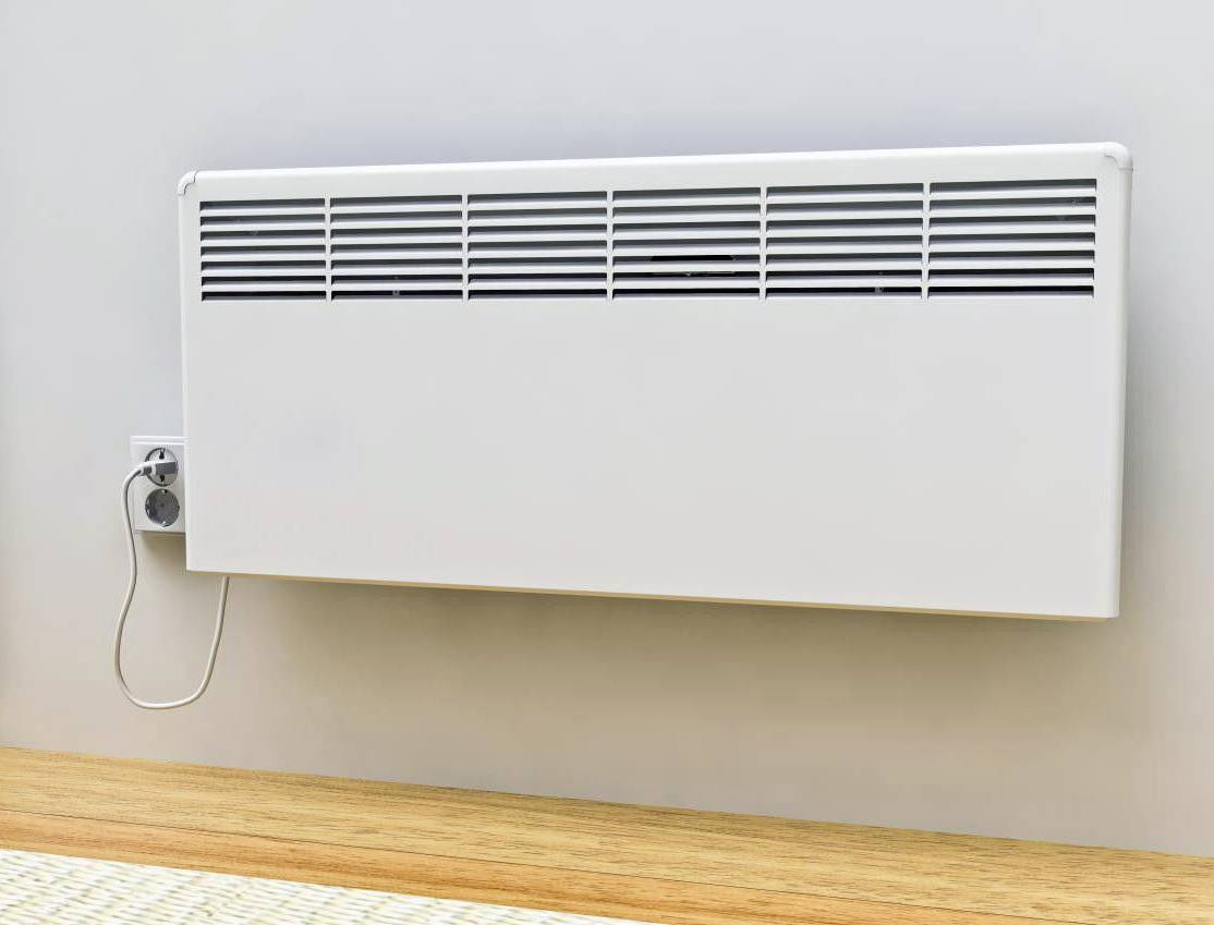 Welche Heizung ist besser und sparsamer zu geben: Welches Modell ist zu wählen, elektrisch oder gasförmig