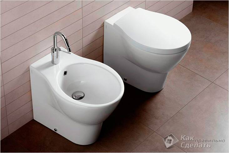 So ersetzen Sie eine Toilettenschüssel: Eine Schritt-für-Schritt-Anleitung zum Ersetzen einer Toilettenschüssel durch Ihre eigenen Hände