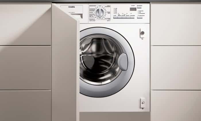 Sådan adskilles en vaskemaskine: Nødder til at adskille modeller af forskellige mærker