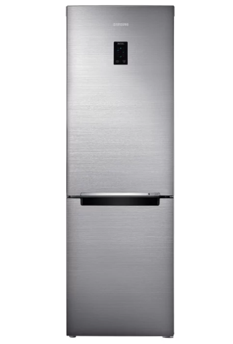 Hvilket mærke køleskab er bedst at købe: otte bedste mærker + nyttige tips til købere