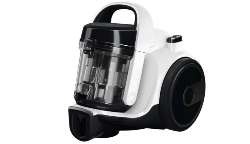 Bosch Staubsauger: Die 10 besten Modelle + Tipps zur Auswahl von Haushaltsreinigungsgeräten