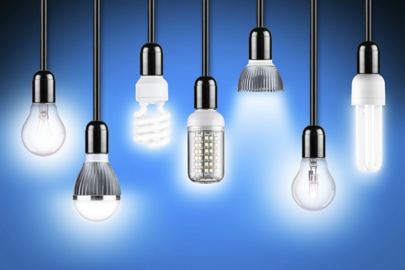 LED-lamper "Jazzway": anmeldelser, fordele og ulemper ved producenten + anmeldelse af modeller