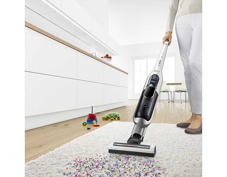 Kaufen Sie einen Bosch-Staubsauger für zu Hause: 12 Grundregeln und Nuancen. Mache die richtige Entscheidung!