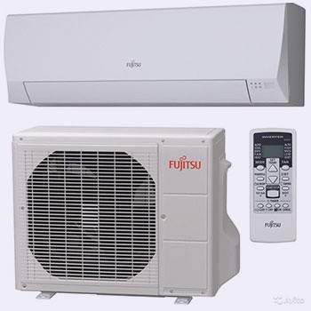 Inverter oder herkömmliches Split-System – was ist besser? Vergleichende Überprüfung und Auswahltipps