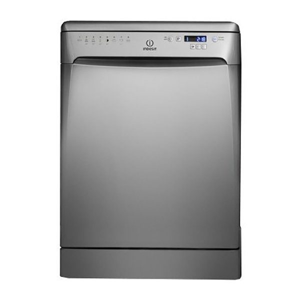 Waschmaschinen indesit: So wählen Sie die beste Ausrüstung + Top 5 der besten Modelle