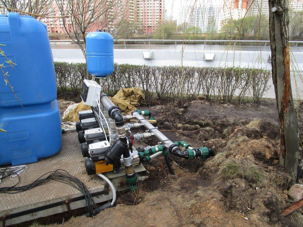Die 12 besten Tropfpumpen: Bewertung der besten Modelle auf dem Markt und Auswahltipps