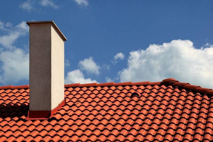 Gasofen zum Selbermachen: Regeln und Richtlinien für die Montage von Gaswärmeerzeugern