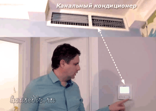 Klimaanlage oder Splitsystem – was ist besser? Vergleichende Überprüfung