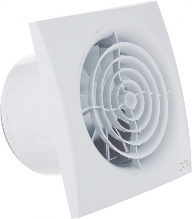 Top 10 der besten Badezimmerventilatoren