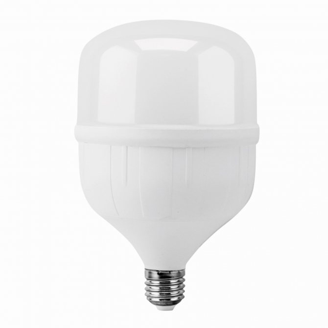 LED- oder Energiesparlampen: Was ist besser fürs Zuhause