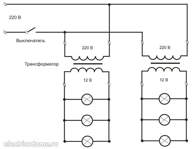 Halogen 12 V halogenlamper: oversigt, specifikationer + anmeldelser fra førende producenter