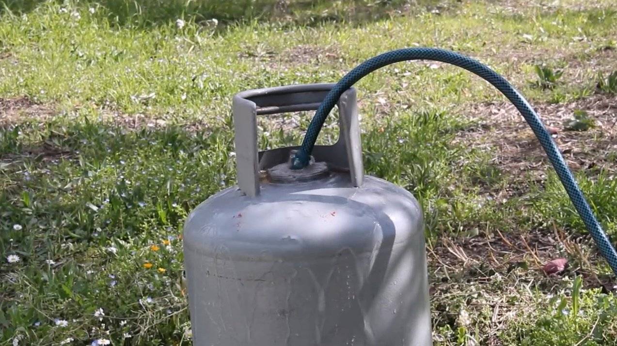 So wählen Sie die beste Gaskartusche für einen Brenner aus: wichtige Eigenschaften, Halterungsarten, Auswahlkriterien, eine Übersicht über 7 beliebte Modelle, ihre Vor- und Nachteile, Benutzermeinungen und nützliche Lifehacks