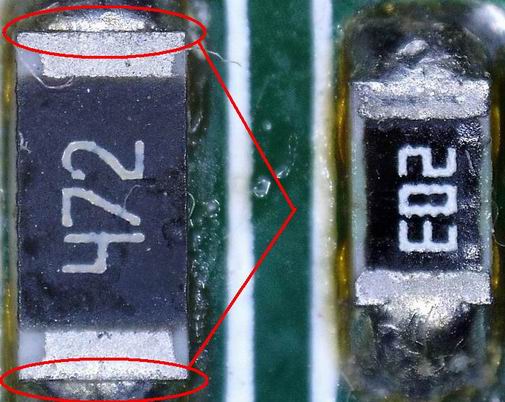 Übersicht Elektroboiler Evan