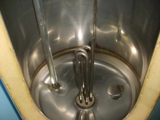 Das Funktionsprinzip eines Geysirs: Merkmale des Geräts und Betrieb eines Gaswarmwasserbereiters