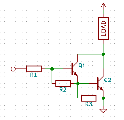 Solid State Relay til dine egne hænder: monteringsvejledning og tips til tilslutning