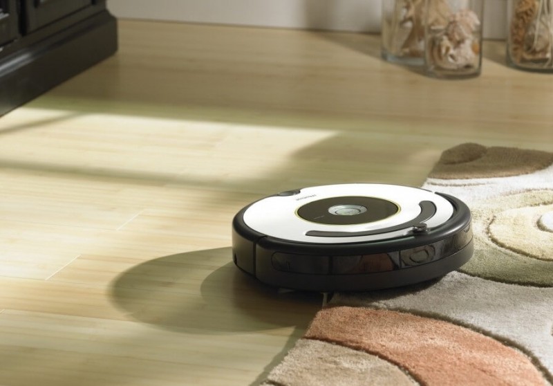 Test des iClebo Omega Staubsaugerroboters: Heimassistent mit verbessertem Navigationssystem