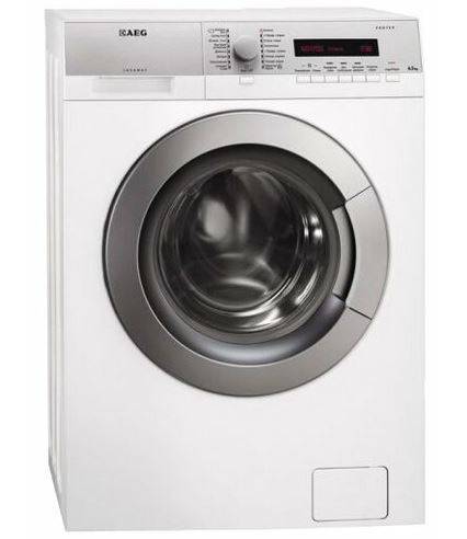 Vaskemaskine af aktivatortype: tekniske specifikationer og udvælgelsesregler