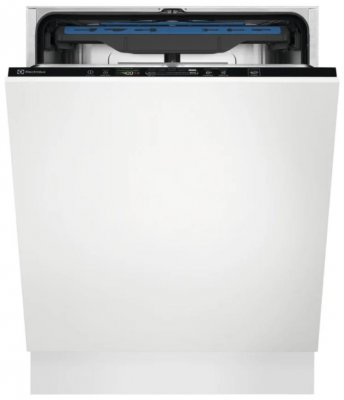 AEG opvaskemaskiner: TOP 6 bedste modeller + mærkeanmeldelser