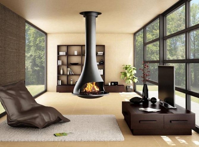 Russischer Badeofen: Bewertung der Top-10-Modelle + wie man den besten holzbefeuerten Saunaofen auswählt