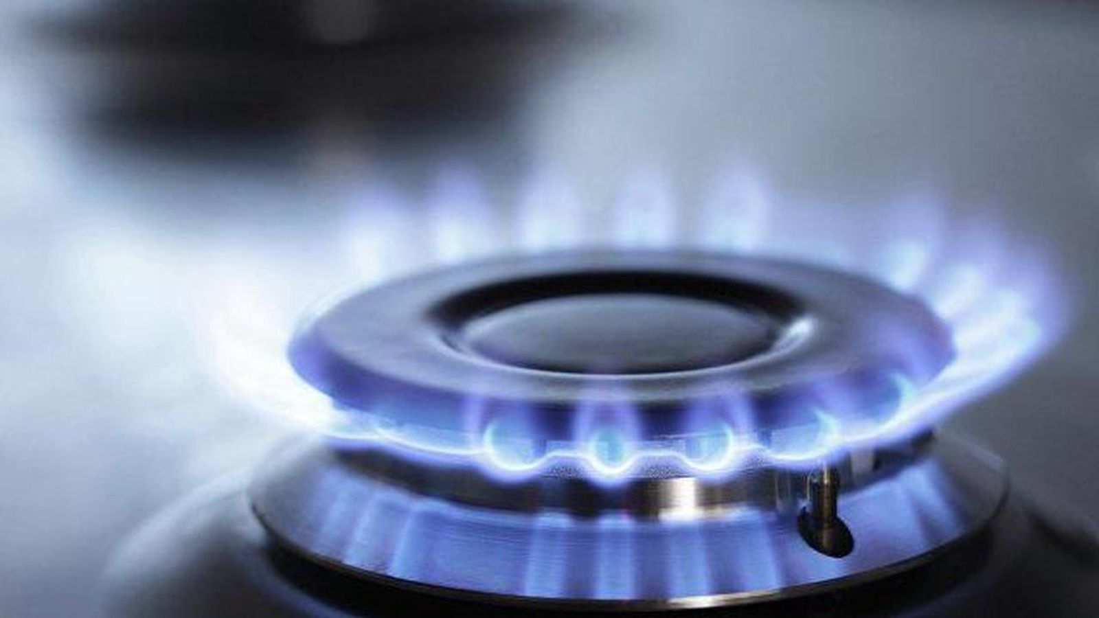 Welche Substanz wird dem Gas zugesetzt, um es zu riechen? - Verwertung und Verarbeitung von Produktionsabfällen