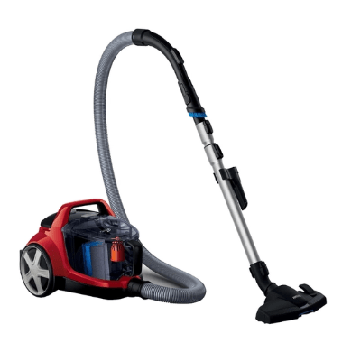 Philips Staubsauger: Top 10 auf dem Markt + Tipps zur Auswahl