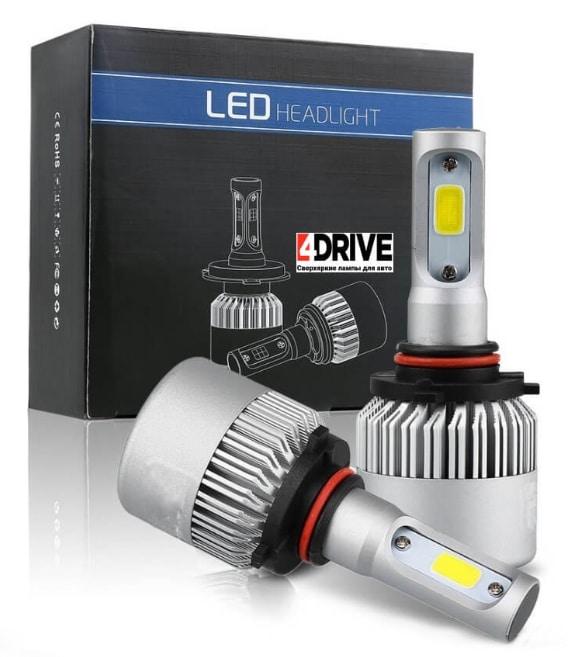 12v g4 LED-pærer: funktioner, udvælgelsesregler + gennemgang af de bedste producenter