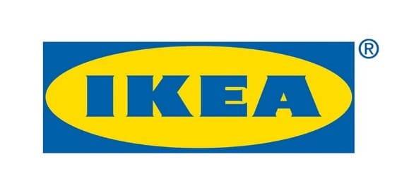Ikea Geschirrspüler: Sortimentsübersicht + Herstellerbewertungen