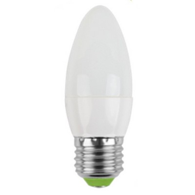 LED-lamper "Feron": anmeldelser, fordele og ulemper ved producenten + bedste modeller