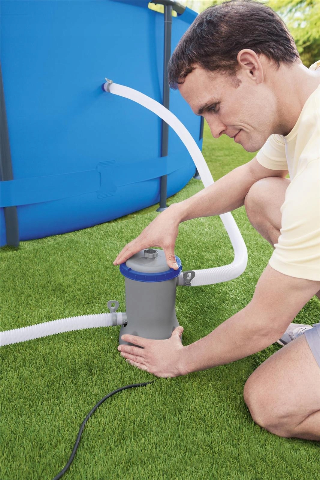 So wählen Sie einen Wasserfilter: Welcher Filter ist besser + Markenbewertung