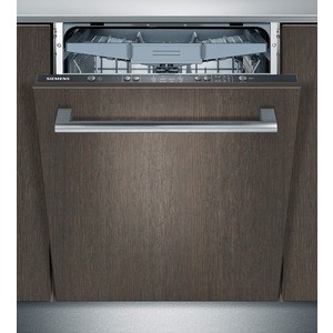 Geschirrspüler Siemens 45 cm: Die Top-Modelle 2019 im Überblick