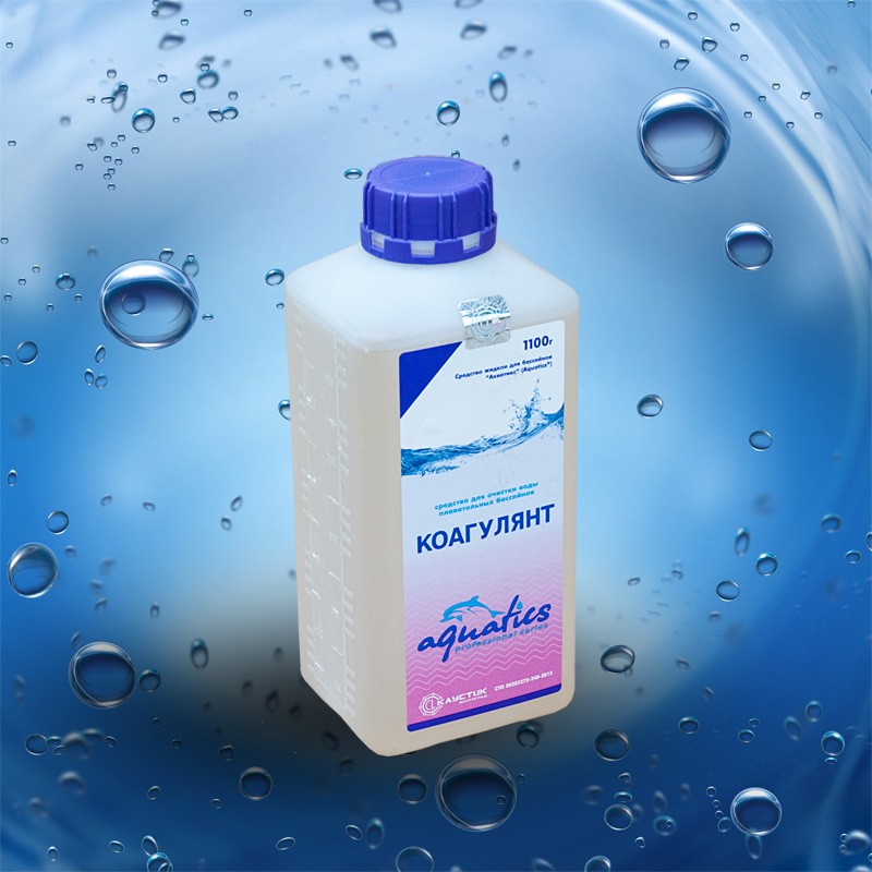 Die wichtigsten Methoden der Abwasserbehandlung aus Ölprodukten